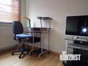 2-к квартира, посуточно, 71м2, 1/1 этаж