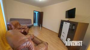 2-к квартира, на длительный срок, 68м2, 2/3 этаж