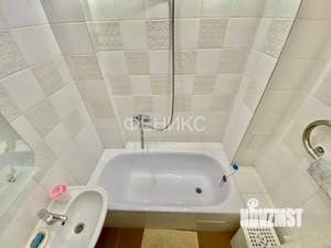 1-к квартира, на длительный срок, 30м2, 2/10 этаж