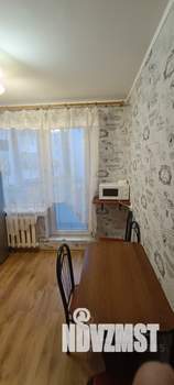 2-к квартира, на длительный срок, 49м2, 2/5 этаж