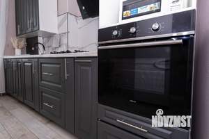 2-к квартира, посуточно, 57м2, 2/10 этаж