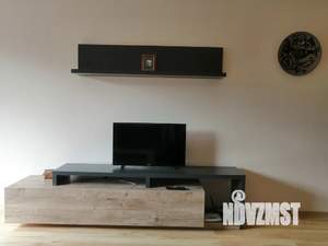 2-к квартира, посуточно, 55м2, 6/6 этаж