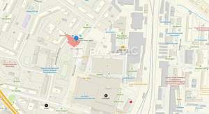 2-к квартира, на длительный срок, 52м2, 6/9 этаж