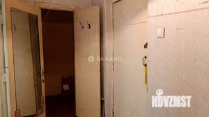 1-к квартира, на длительный срок, 37м2, 2/5 этаж