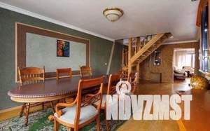 6-к квартира, на длительный срок, 200м2, 5/6 этаж