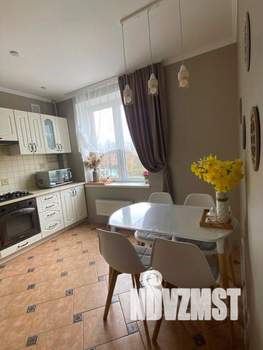 2-к квартира, посуточно, 60м2, 1/1 этаж