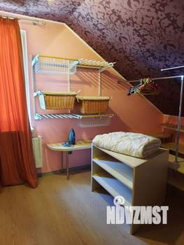 4-к квартира, на длительный срок, 160м2, 2/2 этаж