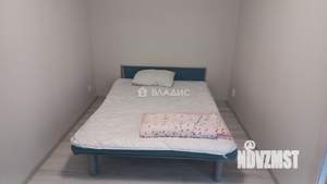 2-к квартира, на длительный срок, 42м2, 2/4 этаж