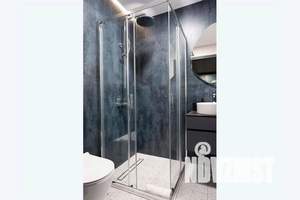 1-к квартира, посуточно, 30м2, 3/5 этаж