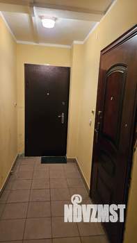 2-к квартира, на длительный срок, 56м2, 11/13 этаж