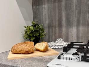 1-к квартира, посуточно, 43м2, 3/10 этаж