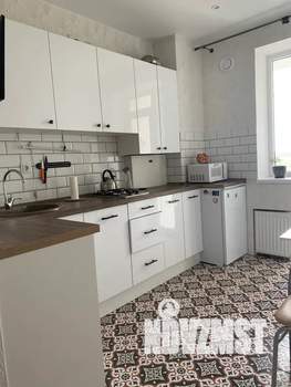 1-к квартира, посуточно, 28м2, 10/10 этаж