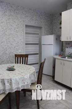 Фото квартиры в аренду (6)