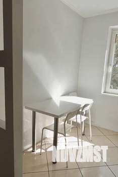 2-к квартира, посуточно, 50м2, 1/5 этаж