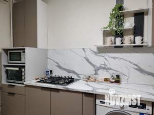 3-к квартира, посуточно, 72м2, 1/1 этаж