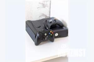 2-к квартира, посуточно, 72м2, 15/20 этаж