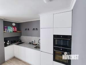 2-к квартира, на длительный срок, 65м2, 1/5 этаж