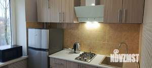 1-к квартира, на длительный срок, 30м2, 4/5 этаж