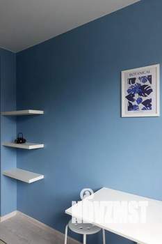 3-к квартира, посуточно, 73м2, 2/5 этаж