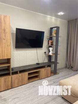 3-к квартира, посуточно, 65м2, 1/10 этаж