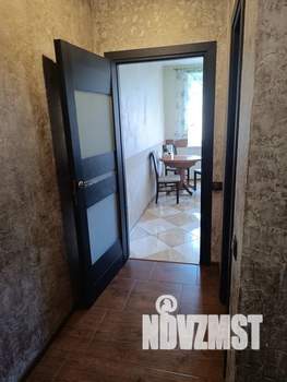 2-к квартира, посуточно, 55м2, 7/9 этаж