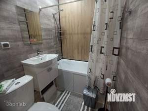 2-к квартира, на длительный срок, 49м2, 3/5 этаж