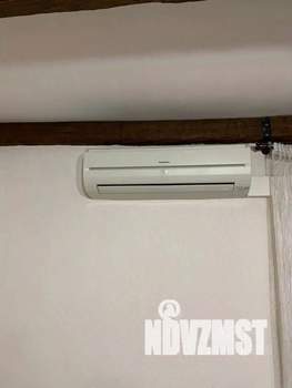 2-к квартира, посуточно, 30м2, 1/1 этаж