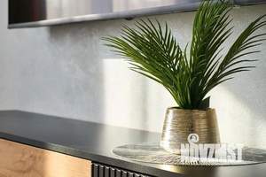 2-к квартира, посуточно, 60м2, 1/1 этаж