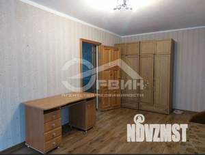 2-к квартира, на длительный срок, 61м2, 1/6 этаж