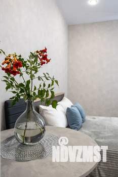Студия квартира, посуточно, 21м2, 1/3 этаж