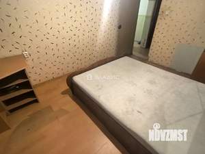 2-к квартира, на длительный срок, 50м2, 2/5 этаж