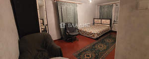2-к квартира, на длительный срок, 42м2, 1/4 этаж