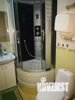 2-к квартира, посуточно, 47м2, 4/9 этаж