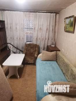 2-к квартира, на длительный срок, 45м2, 3/5 этаж