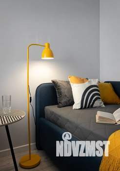 2-к квартира, посуточно, 64м2, 7/9 этаж