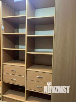 2-к квартира, на длительный срок, 65м2, 7/8 этаж