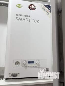 1-к квартира, на длительный срок, 35м2, 3/9 этаж