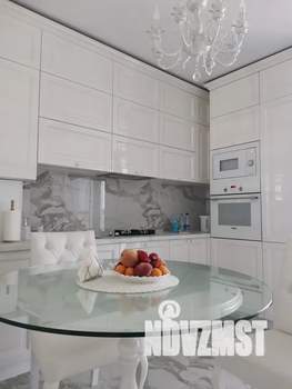 2-к квартира, посуточно, 63м2, 16/16 этаж