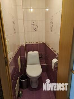 2-к квартира, на длительный срок, 48м2, 5/6 этаж