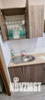 2-к квартира, посуточно, 51м2, 1/1 этаж