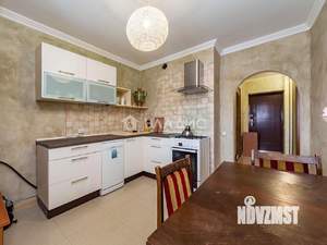 1-к квартира, на длительный срок, 39м2, 8/9 этаж