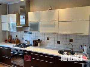 1-к квартира, посуточно, 40м2, 6/8 этаж