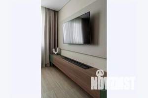 2-к квартира, посуточно, 72м2, 10/13 этаж