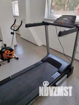 2-к квартира, посуточно, 60м2, 1/1 этаж