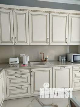 2-к квартира, посуточно, 69м2, 5/9 этаж