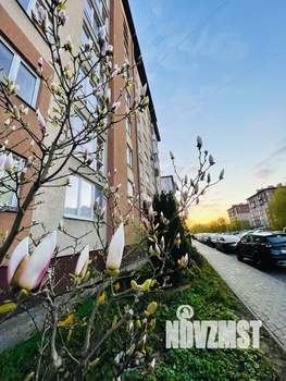 2-к квартира, на длительный срок, 80м2, 6/12 этаж