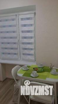 1-к квартира, посуточно, 47м2, 1/1 этаж
