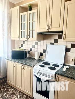 2-к квартира, посуточно, 65м2, 8/9 этаж