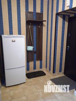 1-к квартира, на длительный срок, 34м2, 5/9 этаж