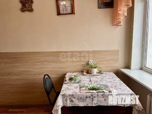 1-к квартира, на длительный срок, 36м2, 3/3 этаж